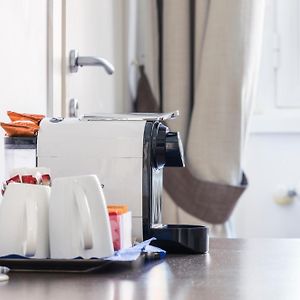Camera standard con letto queen size